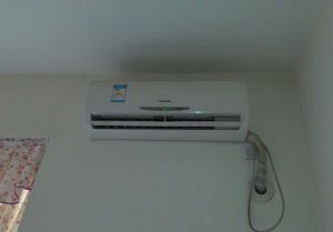 建宁空调维修电话是多少